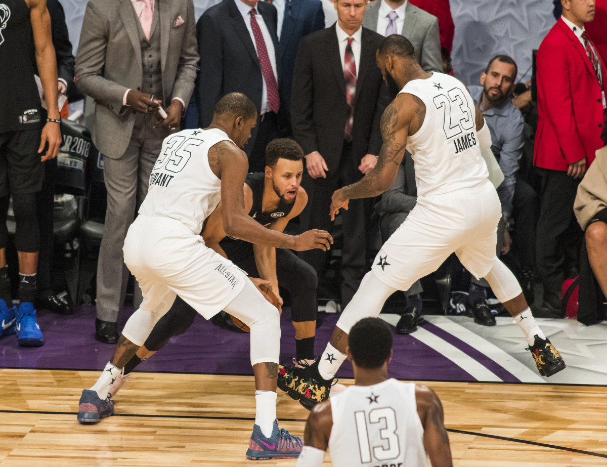 stephen_curry_allstar_.jpg